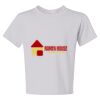 Youth Dri-Power® 50/50 T-Shirt Thumbnail