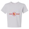 Youth Dri-Power® 50/50 T-Shirt Thumbnail