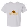 Youth Dri-Power® 50/50 T-Shirt Thumbnail