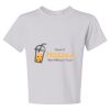 Youth Dri-Power® 50/50 T-Shirt Thumbnail