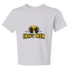 Youth Dri-Power® 50/50 T-Shirt Thumbnail