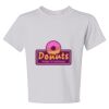 Youth Dri-Power® 50/50 T-Shirt Thumbnail