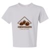 Youth Dri-Power® 50/50 T-Shirt Thumbnail