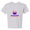 Youth Dri-Power® 50/50 T-Shirt Thumbnail