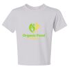 Youth Dri-Power® 50/50 T-Shirt Thumbnail