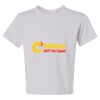 Youth Dri-Power® 50/50 T-Shirt Thumbnail