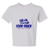 Youth Dri-Power® 50/50 T-Shirt Thumbnail