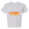 Youth Dri-Power® 50/50 T-Shirt Thumbnail