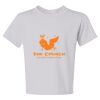 Youth Dri-Power® 50/50 T-Shirt Thumbnail