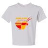 Youth Dri-Power® 50/50 T-Shirt Thumbnail
