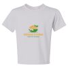 Youth Dri-Power® 50/50 T-Shirt Thumbnail