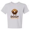Youth Dri-Power® 50/50 T-Shirt Thumbnail