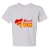 Youth Dri-Power® 50/50 T-Shirt Thumbnail