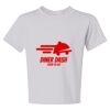 Youth Dri-Power® 50/50 T-Shirt Thumbnail
