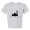 Youth Dri-Power® 50/50 T-Shirt Thumbnail