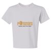 Youth Dri-Power® 50/50 T-Shirt Thumbnail