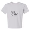 Youth Dri-Power® 50/50 T-Shirt Thumbnail