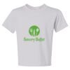 Youth Dri-Power® 50/50 T-Shirt Thumbnail