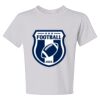Youth Dri-Power® 50/50 T-Shirt Thumbnail