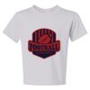 Youth Dri-Power® 50/50 T-Shirt Thumbnail