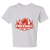 Youth Dri-Power® 50/50 T-Shirt Thumbnail