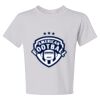 Youth Dri-Power® 50/50 T-Shirt Thumbnail