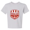 Youth Dri-Power® 50/50 T-Shirt Thumbnail
