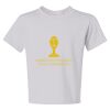 Youth Dri-Power® 50/50 T-Shirt Thumbnail