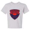 Youth Dri-Power® 50/50 T-Shirt Thumbnail
