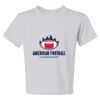 Youth Dri-Power® 50/50 T-Shirt Thumbnail