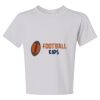 Youth Dri-Power® 50/50 T-Shirt Thumbnail