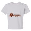 Youth Dri-Power® 50/50 T-Shirt Thumbnail
