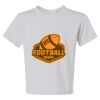 Youth Dri-Power® 50/50 T-Shirt Thumbnail