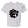 Youth Dri-Power® 50/50 T-Shirt Thumbnail