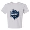 Youth Dri-Power® 50/50 T-Shirt Thumbnail