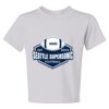 Youth Dri-Power® 50/50 T-Shirt Thumbnail