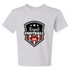 Youth Dri-Power® 50/50 T-Shirt Thumbnail