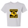 Youth Dri-Power® 50/50 T-Shirt Thumbnail