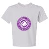 Youth Dri-Power® 50/50 T-Shirt Thumbnail