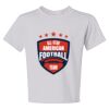 Youth Dri-Power® 50/50 T-Shirt Thumbnail