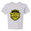 Youth Dri-Power® 50/50 T-Shirt Thumbnail