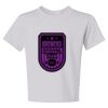 Youth Dri-Power® 50/50 T-Shirt Thumbnail