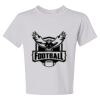 Youth Dri-Power® 50/50 T-Shirt Thumbnail
