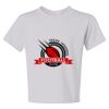 Youth Dri-Power® 50/50 T-Shirt Thumbnail