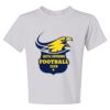 Youth Dri-Power® 50/50 T-Shirt Thumbnail