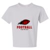Youth Dri-Power® 50/50 T-Shirt Thumbnail