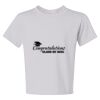Youth Dri-Power® 50/50 T-Shirt Thumbnail