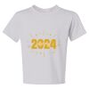 Youth Dri-Power® 50/50 T-Shirt Thumbnail