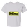 Youth Dri-Power® 50/50 T-Shirt Thumbnail