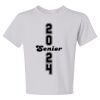 Youth Dri-Power® 50/50 T-Shirt Thumbnail